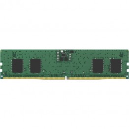 Memorie RAM Kingston DRAM, 16 GB DDR5, 4800 Mhz